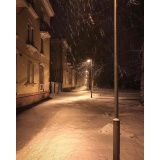 1 апреля 2017 г. - 3.jpg